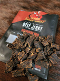 Best Selling Beef Jerky Mixed Pack