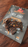 Best Selling Beef Jerky Mixed Pack