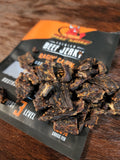 Best Selling Beef Jerky Mixed Pack