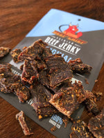 Original Beef Jerky