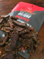 Reaper Biltong