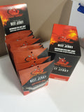 Best Selling Beef Jerky Mixed Pack